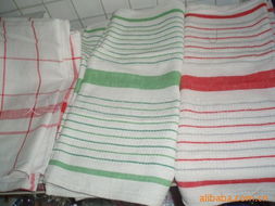 义乌市颖龙日用百货商行 精选毛巾产品列表，打造品质日常生活