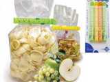 日期食品密封夹批发采购指南 如何甄选合作厂家与价格列表解析