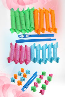 居家日用百货 美发工具与日常用品选择指南