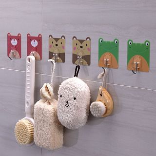 创意居家实用小百货 提升生活品质的厨房与生活杂货指南